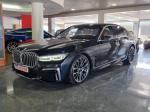 bmw-serie-7-2021-diesel-2993cc