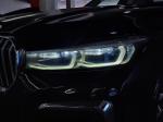 bmw-serie-7-2021-diesel-2993cc