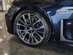 bmw-serie-7-2021-diesel-2993cc