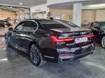 bmw-serie-7-2021-diesel-2993cc