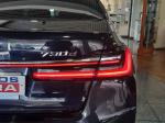 bmw-serie-7-2021-diesel-2993cc