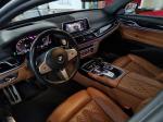 bmw-serie-7-2021-diesel-2993cc