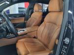 bmw-serie-7-2021-diesel-2993cc