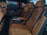bmw-serie-7-2021-diesel-2993cc
