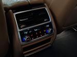 bmw-serie-7-2021-diesel-2993cc
