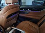 bmw-serie-7-2021-diesel-2993cc