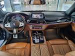 bmw-serie-7-2021-diesel-2993cc