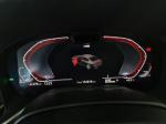 bmw-serie-7-2021-diesel-2993cc