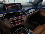 bmw-serie-7-2021-diesel-2993cc