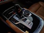 bmw-serie-7-2021-diesel-2993cc