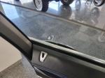 bmw-serie-7-2021-diesel-2993cc
