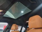 bmw-serie-7-2021-diesel-2993cc