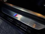 bmw-serie-7-2021-diesel-2993cc