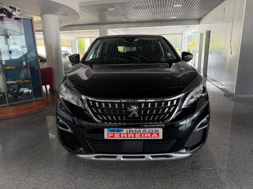 peugeot-3008-2019-diesel-1499cc