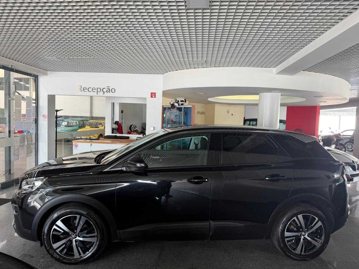 peugeot-3008-2019-diesel-1499cc