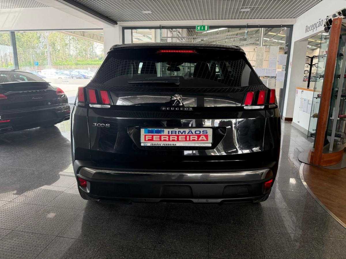 peugeot-3008-2019-diesel-1499cc