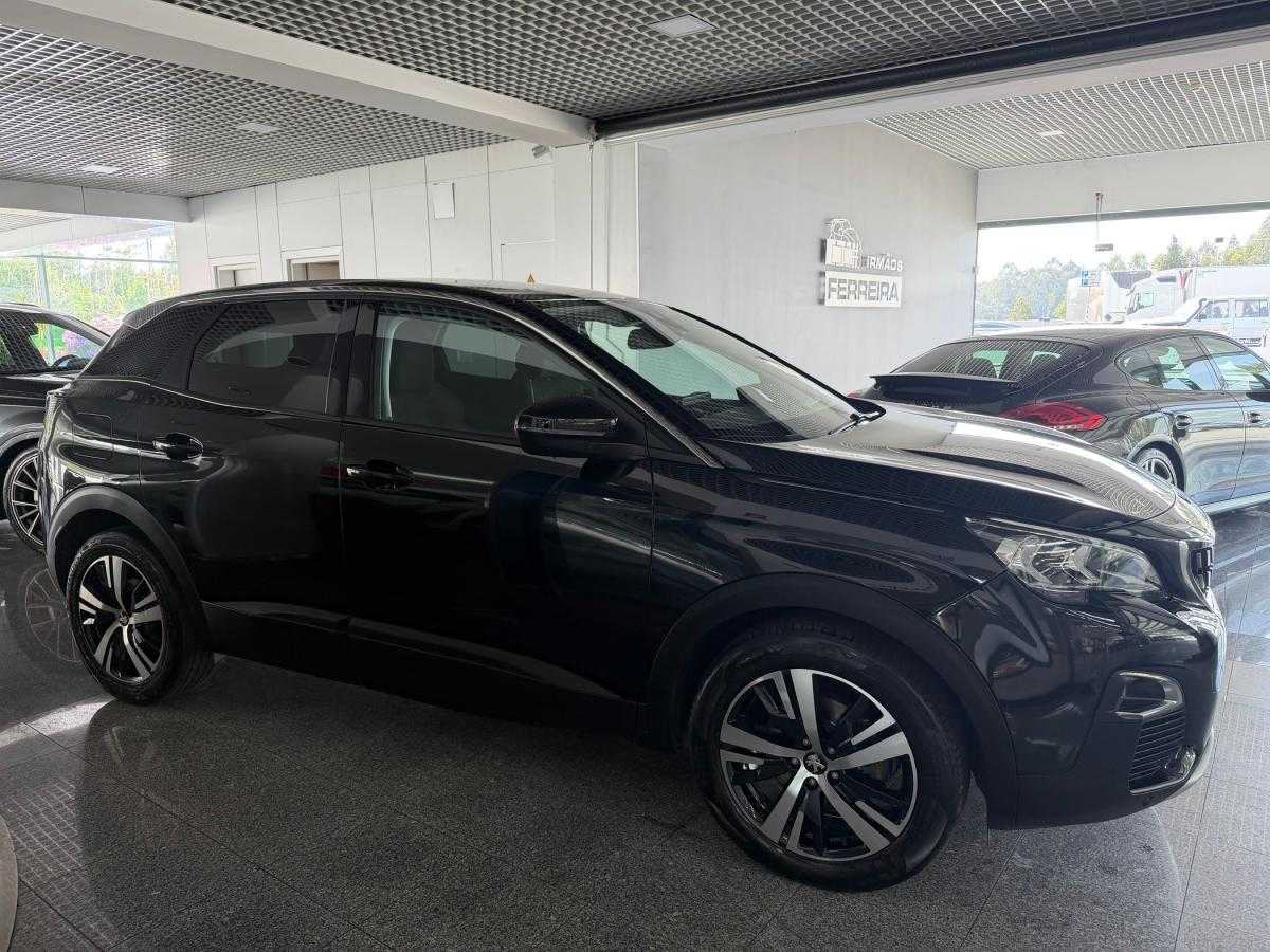 peugeot-3008-2019-diesel-1499cc
