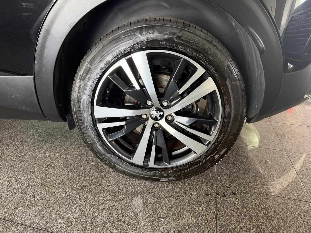 peugeot-3008-2019-diesel-1499cc