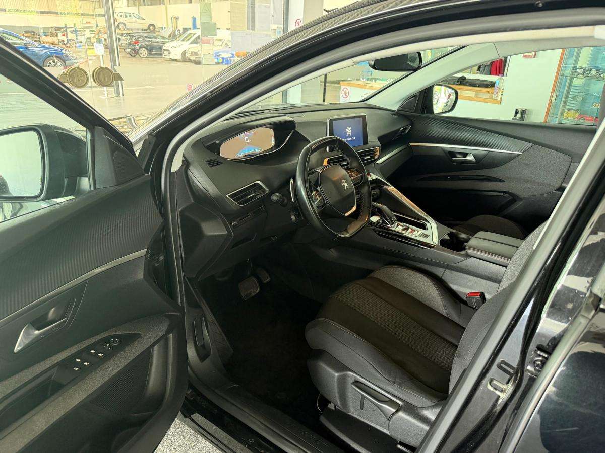 peugeot-3008-2019-diesel-1499cc