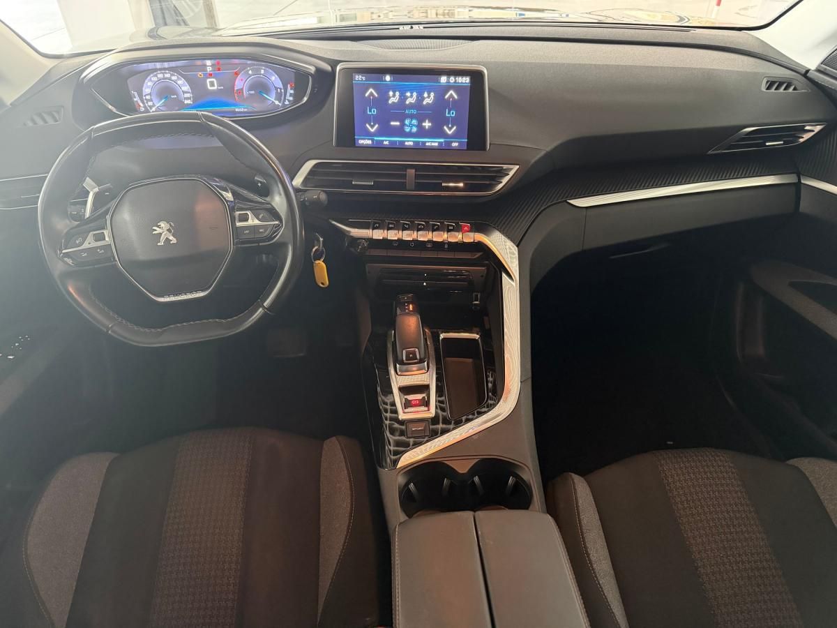 peugeot-3008-2019-diesel-1499cc