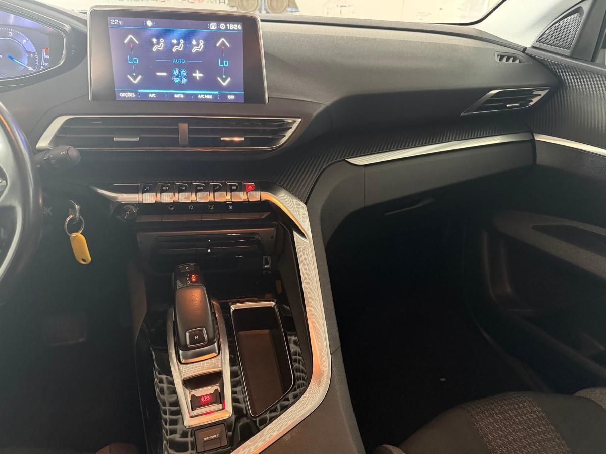 peugeot-3008-2019-diesel-1499cc