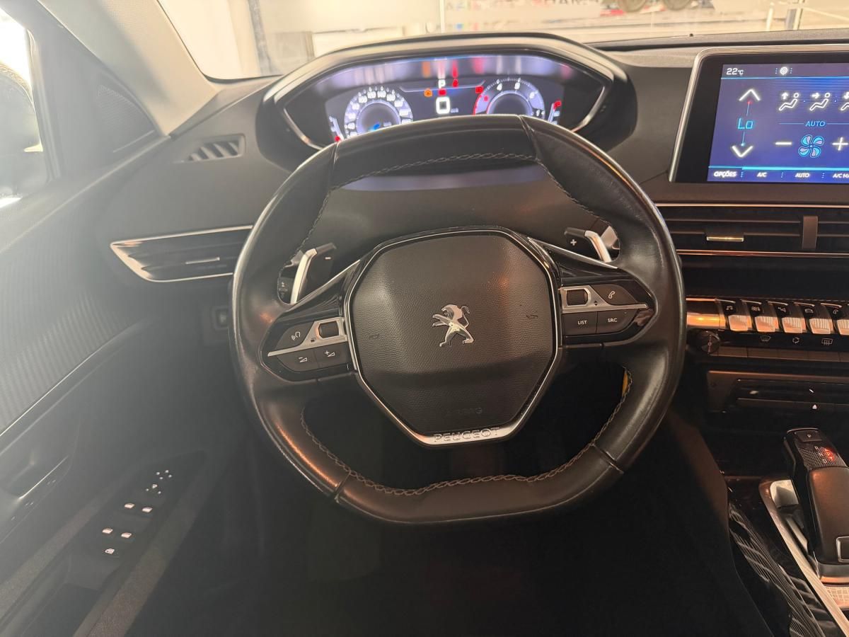 peugeot-3008-2019-diesel-1499cc