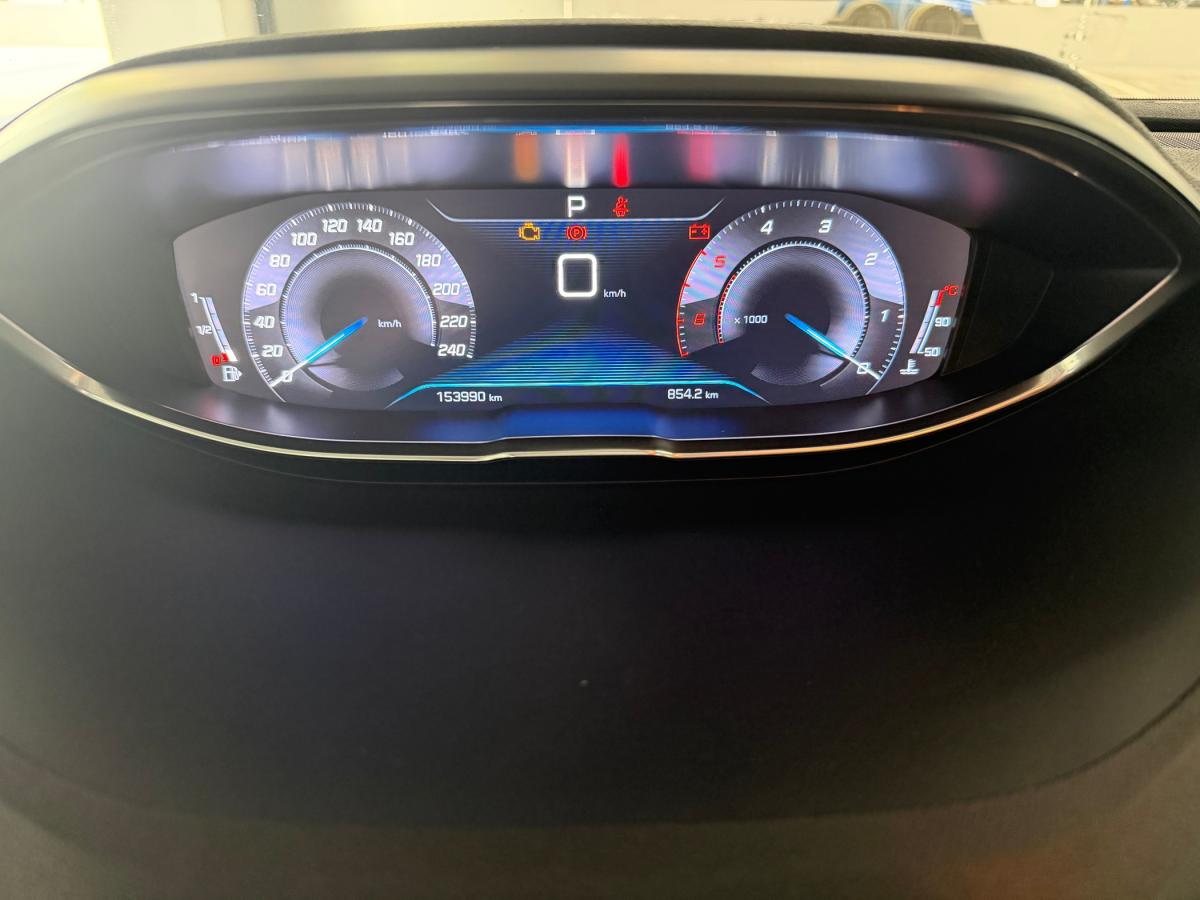 peugeot-3008-2019-diesel-1499cc