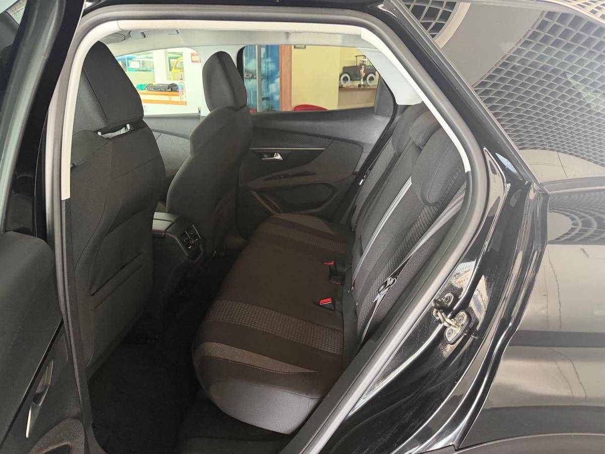 peugeot-3008-2019-diesel-1499cc