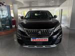 peugeot-3008-2019-diesel-1499cc