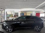 peugeot-3008-2019-diesel-1499cc