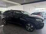 peugeot-3008-2019-diesel-1499cc