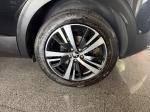 peugeot-3008-2019-diesel-1499cc