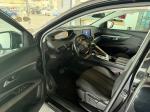 peugeot-3008-2019-diesel-1499cc