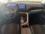 peugeot-3008-2019-diesel-1499cc
