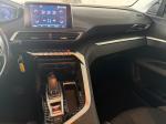 peugeot-3008-2019-diesel-1499cc