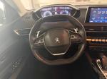 peugeot-3008-2019-diesel-1499cc