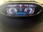 peugeot-3008-2019-diesel-1499cc