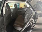 peugeot-3008-2019-diesel-1499cc