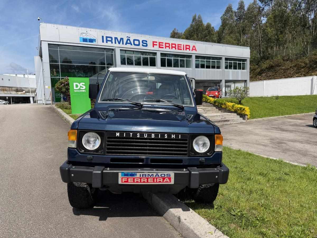 mitsubishi-pajero-1988-diesel-2477cc