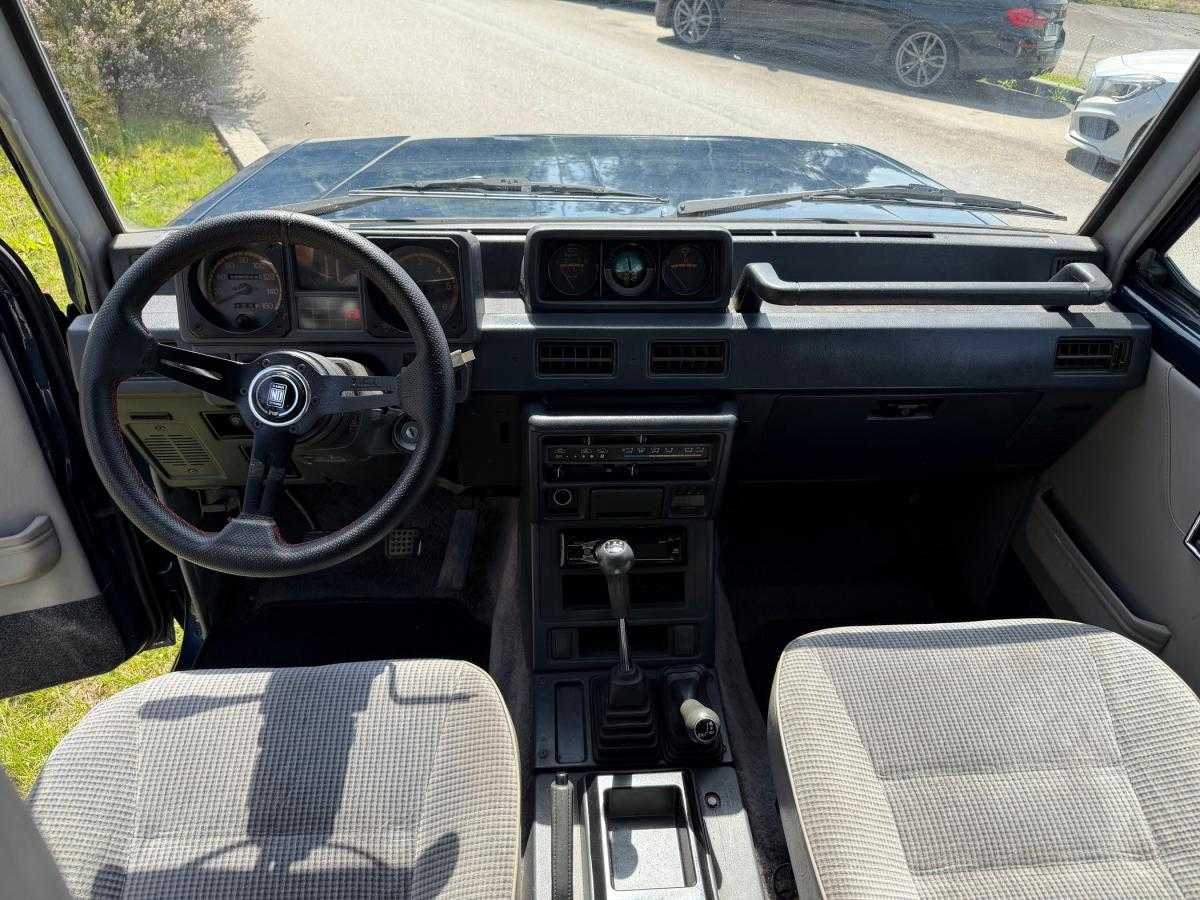 mitsubishi-pajero-1988-diesel-2477cc