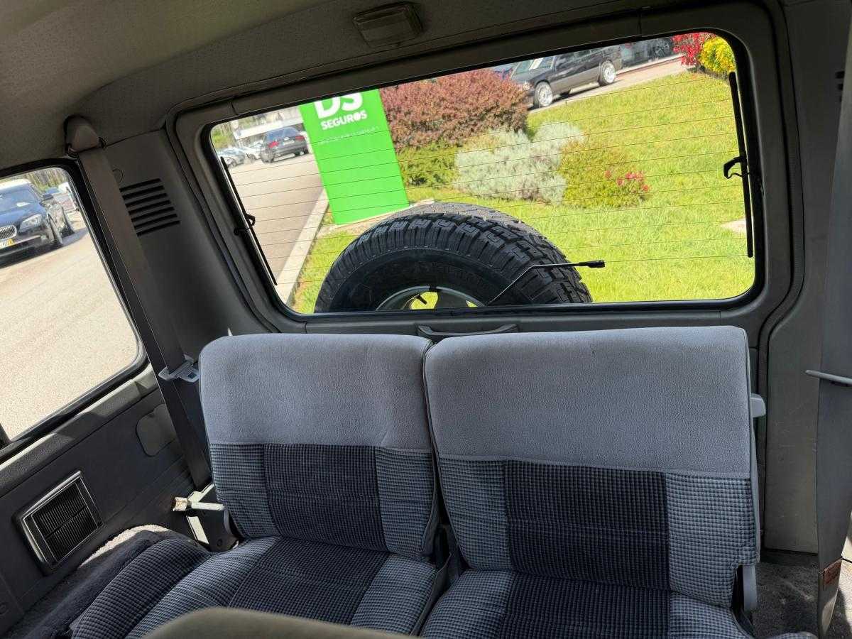 mitsubishi-pajero-1988-diesel-2477cc