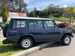 mitsubishi-pajero-1988-diesel-2477cc