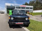 mitsubishi-pajero-1988-diesel-2477cc