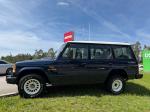 mitsubishi-pajero-1988-diesel-2477cc