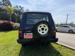 mitsubishi-pajero-1988-diesel-2477cc