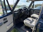 mitsubishi-pajero-1988-diesel-2477cc