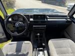 mitsubishi-pajero-1988-diesel-2477cc