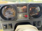 mitsubishi-pajero-1988-diesel-2477cc