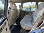 mitsubishi-pajero-1988-diesel-2477cc