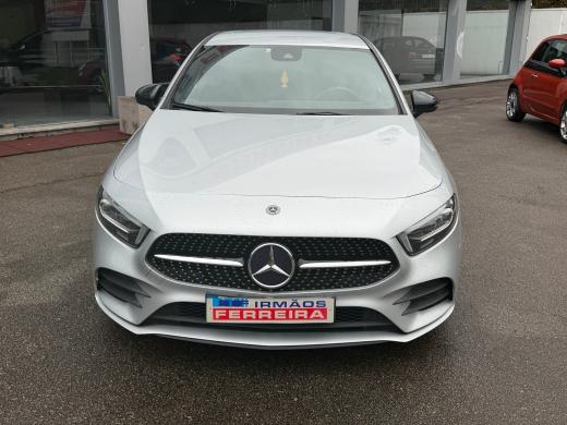 mercedes-benz-classe-a-2020-diesel-1461cc